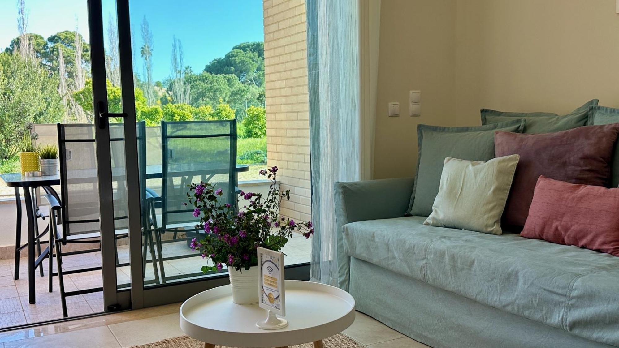 Villa White By Check-In Portugal Albufeira Exterior foto